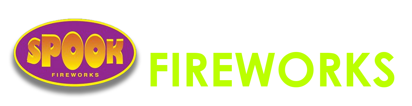 Lionworks Fireworks